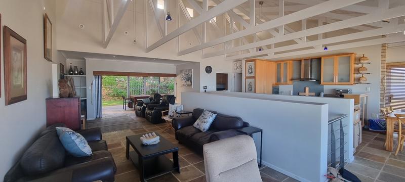 3 Bedroom Property for Sale in Pienaarstrand Western Cape